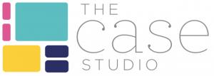 The Case Studio Couoons