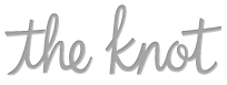 The Knot Promo Code & Deals