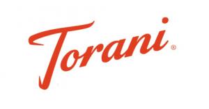 Torani Couoons