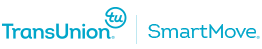 TransUnion SmartMove Couoons