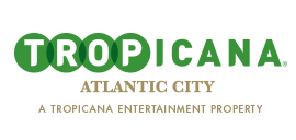 Tropicana Couoons