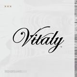Vitaly Design Couoons