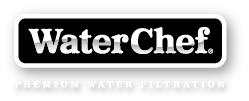 WaterChef Couoons