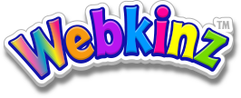 Webkinz Couoons