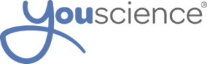 YouScience Couoons