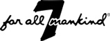 7 For All Mankind Couoons