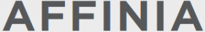 Affinia Couoons