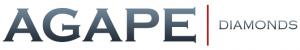 Agape Diamonds Couoons