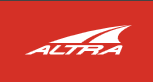 Altra Running Couoons