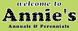 Annie's Annuals & Perennials Couoons