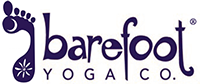 Barefoot Yoga Co. Couoons