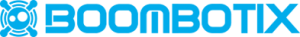 Boombotix Couoons