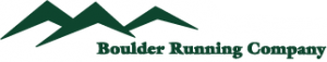 Boulder Running Company Couoons