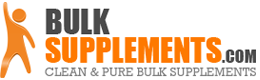 Bulk Supplements Couoons