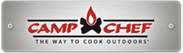 Camp Chef Discount Code & Deals