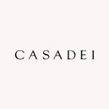 Casadei Couoons