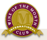 Cheese of the Month Club Couoons