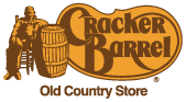 Cracker Barrel Couoons