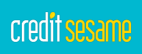 Credit Sesame Couoons