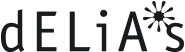 dELiAs Couoons