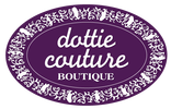 Dottiecouture Couoons