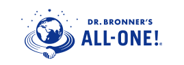 Dr. Bronner's Couoons