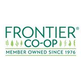 Frontier Natural Products Co-op Couoons