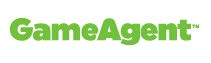 GameAgent Couoons