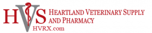 Heartland Vet Supply Couoons