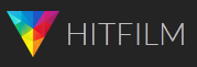 HitFilm Couoons