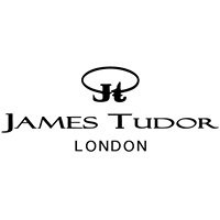 James Tudor Couoons