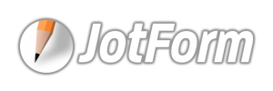 JotForm Couoons