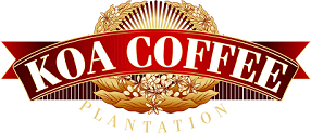 Koa Coffee Couoons