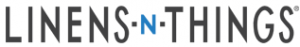 Linens N Things Couoons