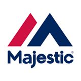 Majestic Athletic Couoons