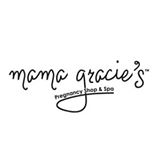 Mama Gracie's Pregnancy Shop Couoons