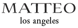 MATTEO Couoons