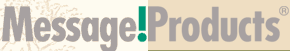 Message Products Couoons