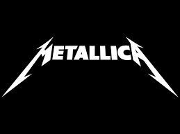 Metallica Couoons