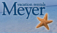 Meyer Real Estate Couoons