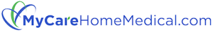MyCareHomeMedical.com Couoons