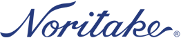 Noritake China Couoons
