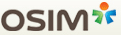 OSIM Couoons