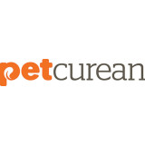Petcurean Couoons