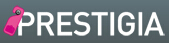 Prestigia Couoons