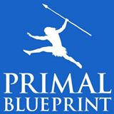 Primal Blueprint Couoons