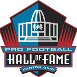 Pro Football Hall of Fame Couoons