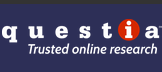 Questia Couoons