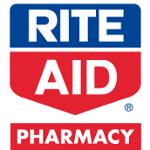 Rite Aid Couoons