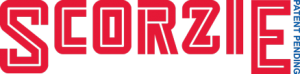 Scorzie Couoons